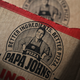 Illustration for article titled Papa John’s hires first “chief people officer” to save itself from this mess